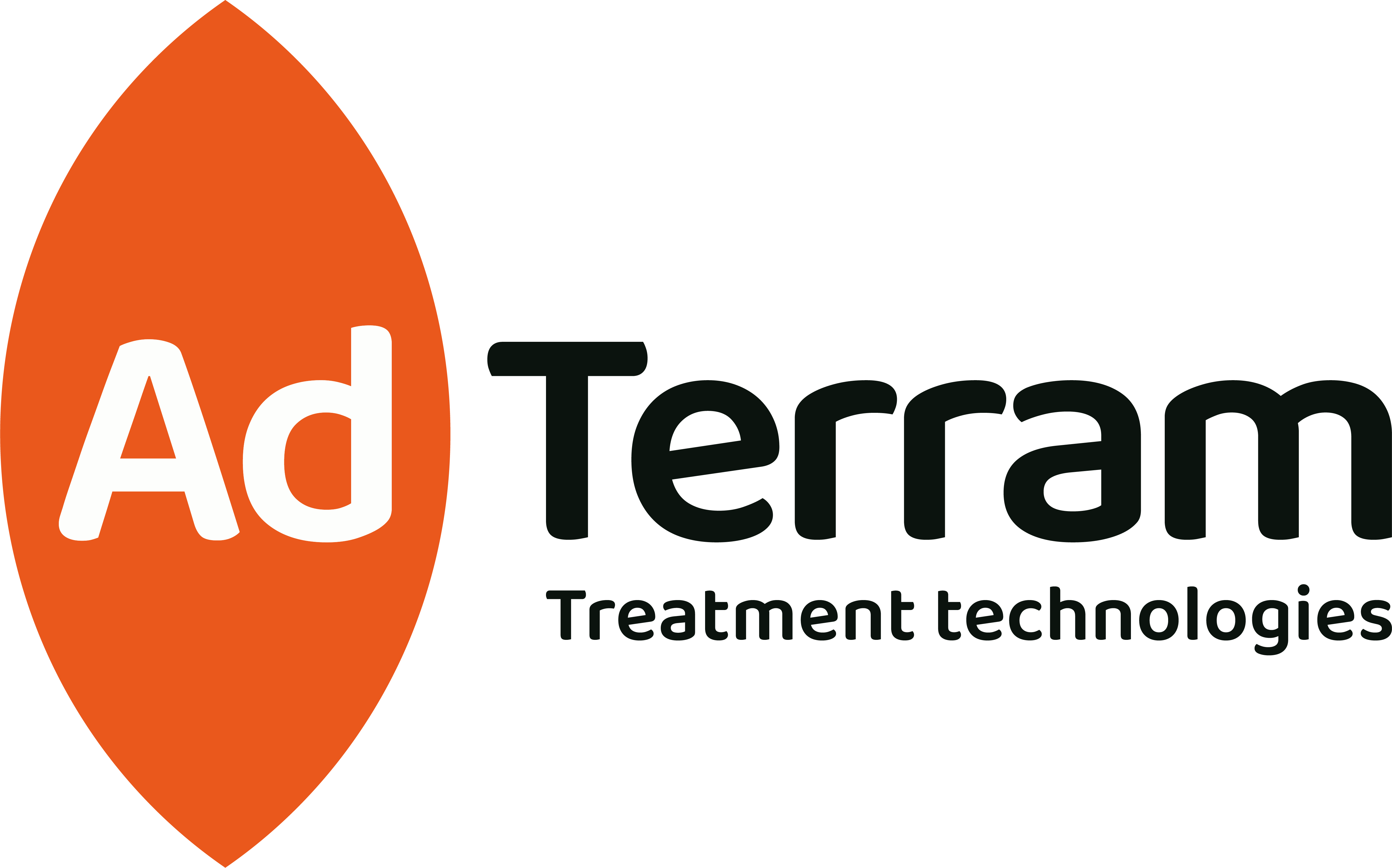 Ad Terram Treatment Technologies B.V.